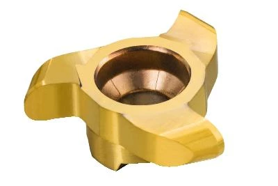 327R12-22 10005-RM 1025