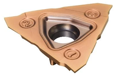 N123T3-0090-0000-GS 1125