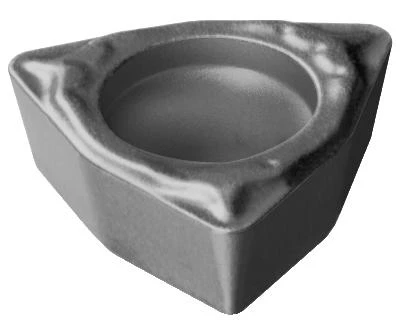 WPMT 02 01 02-PF 5015