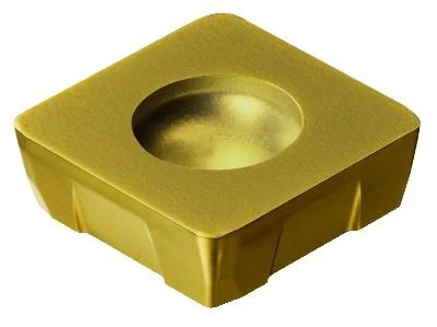 R210-09 04 12M-PM S40T