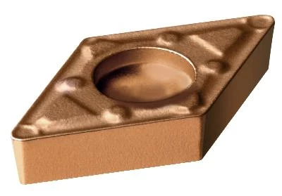 DCMX 07 02 02-WF 1125