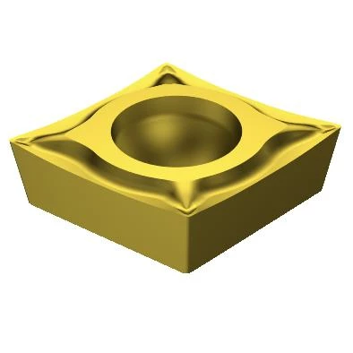 CCGT 06 02 04-UM 1515