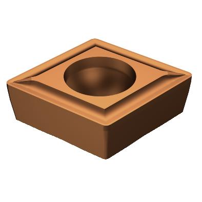 CCMT 06 02 02-UF 1125