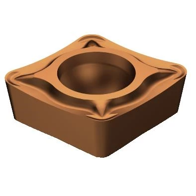 CCMT 09 T3 04-UM 1125