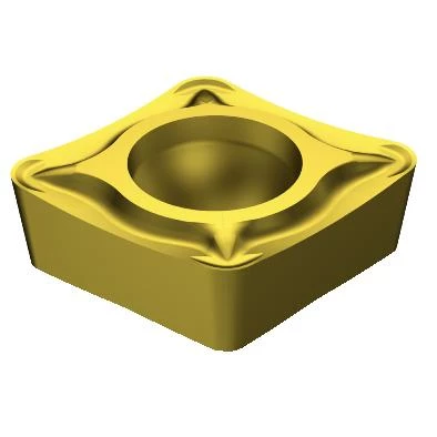 CCMT 09 T3 04-UM 2025