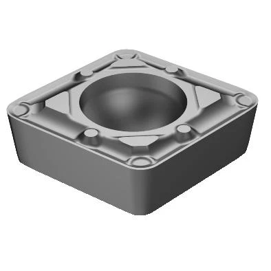 CCMT 06 02 04-WF 5015
