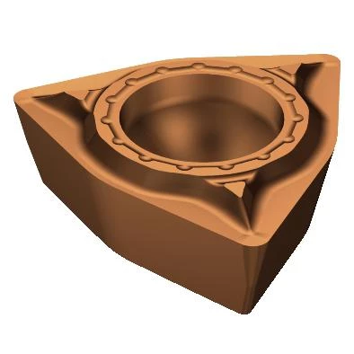 WPMT 02 01 02-MF 1125