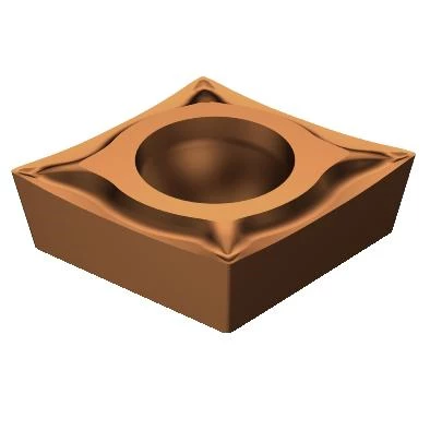 CCGT 06 02 01-UM 1115