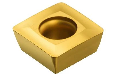 SPMT 09 T3 08-WH 4030