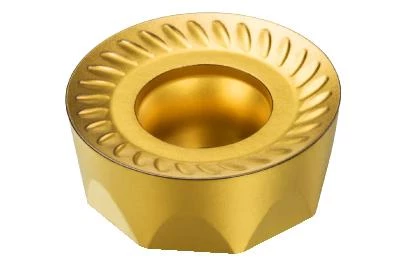 RCKT 12 04 M0-MM 2040