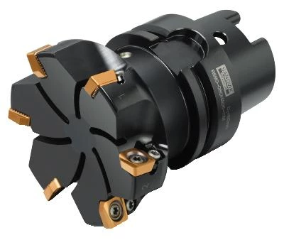 R590-080HA06-11M