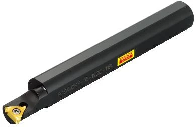 R154.0KF-16-1220-11B