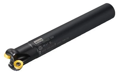 R200-028A32-12M