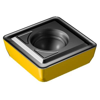 880-08 05 W08H-P-GM 4334