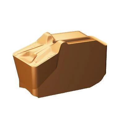 QD-NG-0300-0004-TM 1125