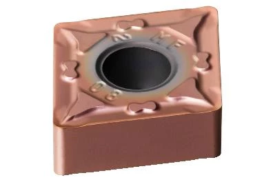 CNMG 12 04 04-MF 1115