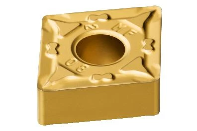 CNMG 12 04 04-MF 2025