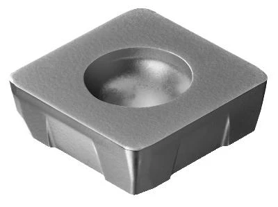 R210-09 04 12M-PM 1130