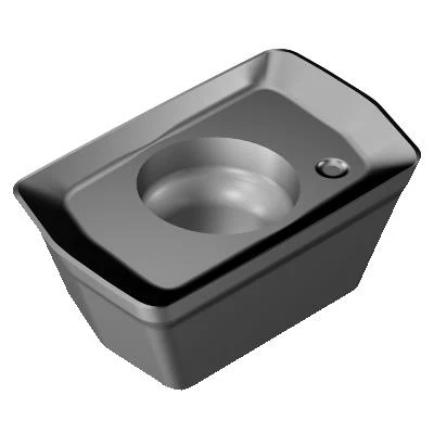 390R-070208E-MM 1040