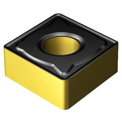 CNMG 12 04 12-KR 3210