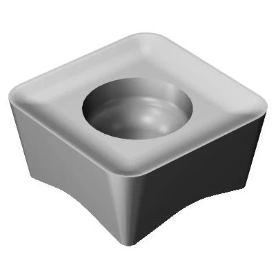 415N-07 03 10M-M30 1130