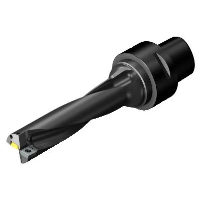 Vändskärsborr 880 4xD