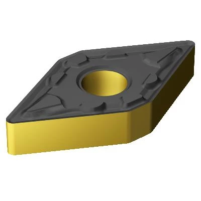 DNMG 11 04 12-MM 2220