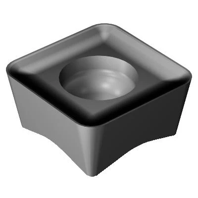 415N-05 02 06M-M30 1010