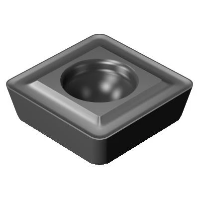 880-04 03 W07H-P-MS N124