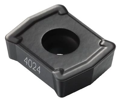 881-03 03 08M-P-GM1 4044