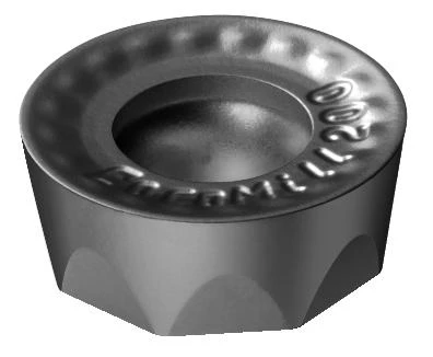 RCKT 12 04 M0-PH 1130