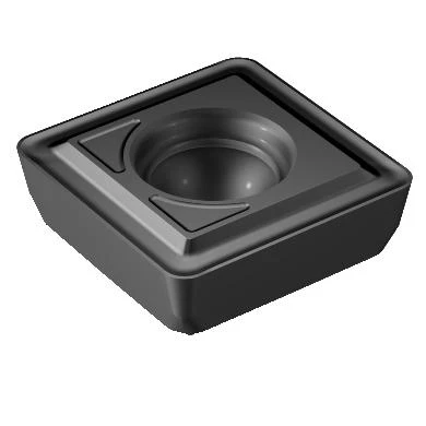 880-08 05 W08H-P-GM 4324