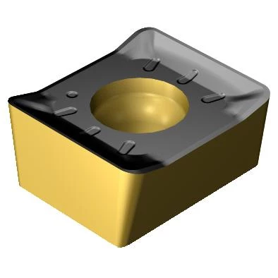 N331.1A-08 45 08E-KL3330