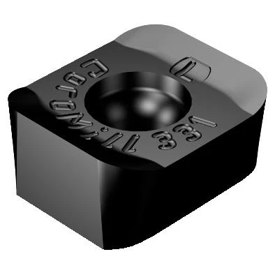 N331.1A-08 45 08E-KL3040