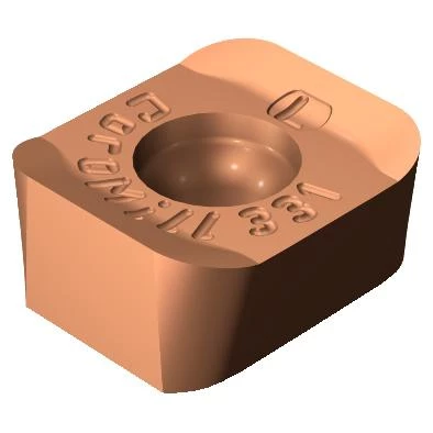 N331.1A-08 45 08E-KL1020