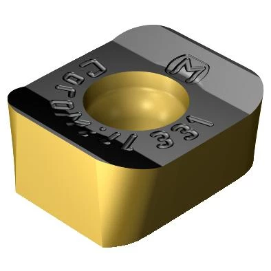 N331.1A-08 45 08E-KM3220