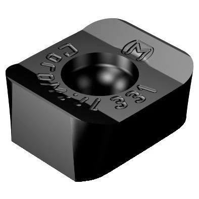 N331.1A-08 45 08E-KM3040