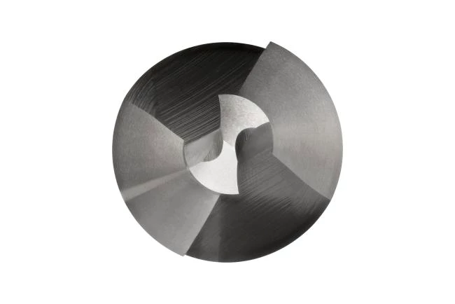 Dubbhålsborr A200 60º