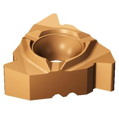 266RL-16MM01A100M 1125