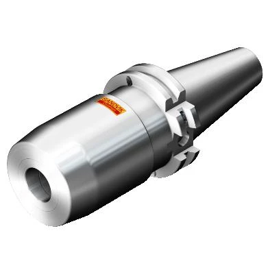 BIG-PLUS ISO40 till CoroChuck™ 930