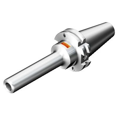 BIG-PLUS ISO40 till CoroChuck™ 930