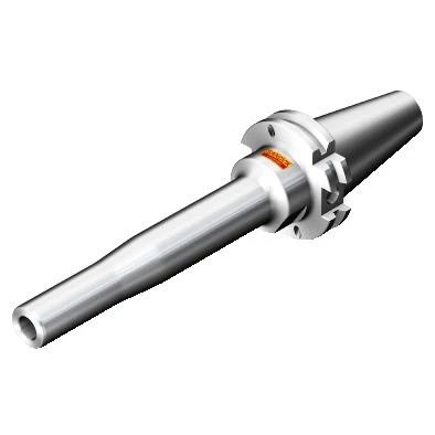 ISO50 7388-1 till CoroChuck™ 930