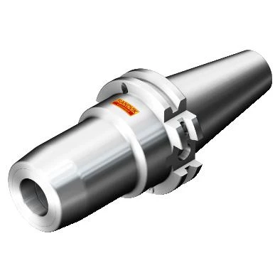 BIG-PLUS ISO40 till CoroChuck™ 930