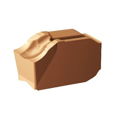 QD-ND-0150-0001-CM 1125