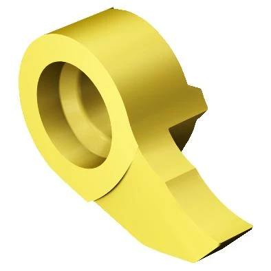 MB-09G080-00-14R 1025