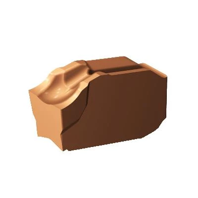 QD-NG-0300-0001-CO 1125