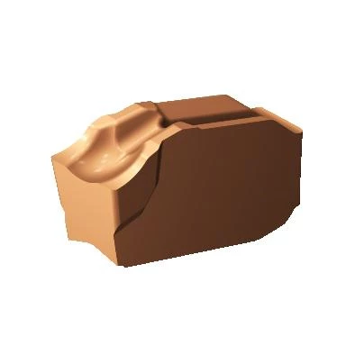 QD-RE-0200-0801-CO 1125