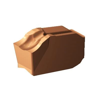 QD-LG-0300-0502-CM 1145