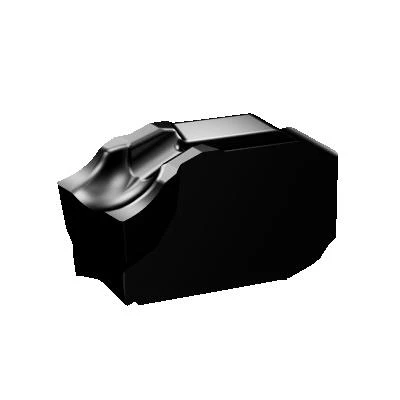 QD-NG-0300-0001-CO 1105