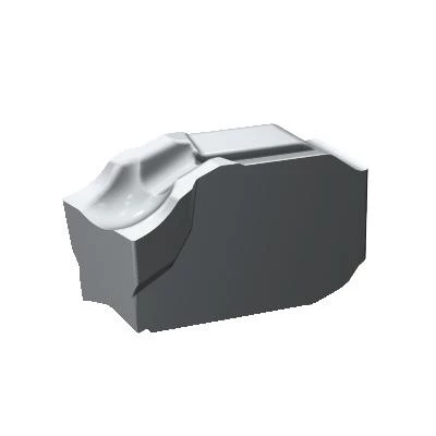 QD-NG-0300-0001-CO H13A